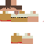 Texture for fdsfsd