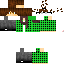 Texture for José malhoa