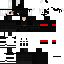 Texture for Jeavego_