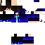 Texture for MrBaconV
