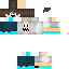 Texture for defefegresfseges