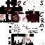 Texture for Entity 303 not dead