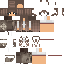 Texture for Polina