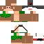 Texture for anarchist giantv