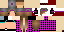 Texture for mano