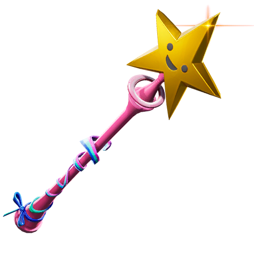 Texture for stone_sword