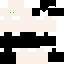 Texture for MCS