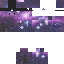 Texture for SPIKE-A-SAURUS