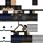 Texture for v2