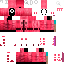 Texture for Игрок в кальмара