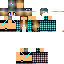 Texture for kiravivien12