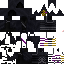 Texture for Killer test skin
