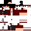 Texture for Retro