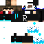 Texture for Rk_gaming
