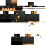 Texture for 上田航平