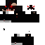 Texture for SCP-166-4