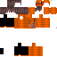 Texture for andre123