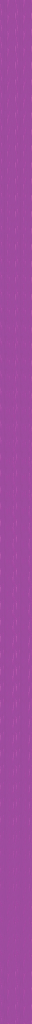 Texture for red_grapejuide_flow