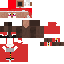 Texture for santacaus hohoho