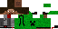 Texture for Mate11