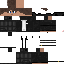 Texture for bruh