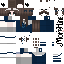 Texture for a