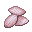 Texture for rose_bush_top