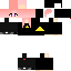 Texture for hjh