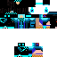 Texture for вравс