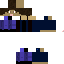 Texture for mainskin