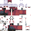 Texture for SemD