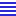 Texture for Blue Stripes