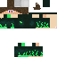 Texture for ouks_lp NEU