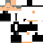 Texture for Ray