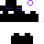 Texture for SDD