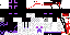 Texture for githux