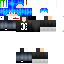 Texture for tobi
