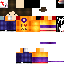 Texture for swsws