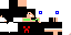 Texture for Copter