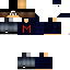 Texture for MifPlay