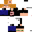 Texture for HoxInformal1.1