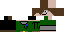 Texture for 3#nerd3