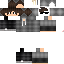 Texture for ebugaming