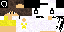 Texture for miguel_5963