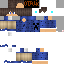 Texture for victor