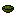 Texture for Mint IceCream