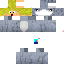 Texture for rtg e4w3t 4ew3rt