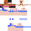 Texture for schwimmer