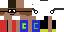 Texture for ComputerCraftHD