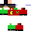 Texture for JoaoSingens